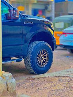 فورد إف-150